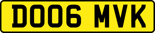 DO06MVK