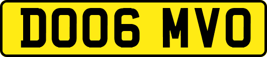 DO06MVO