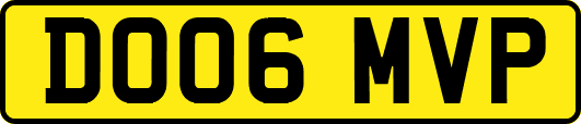 DO06MVP