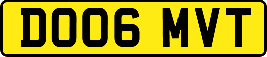 DO06MVT