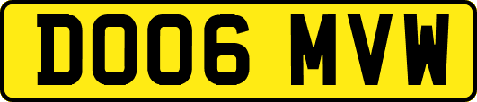 DO06MVW