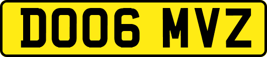 DO06MVZ