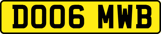 DO06MWB