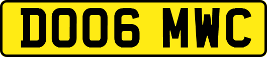 DO06MWC