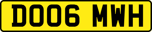 DO06MWH