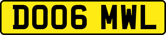 DO06MWL