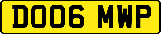 DO06MWP