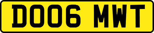 DO06MWT