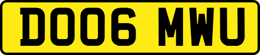 DO06MWU