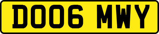 DO06MWY