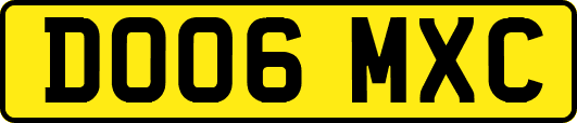 DO06MXC