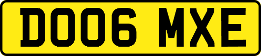 DO06MXE