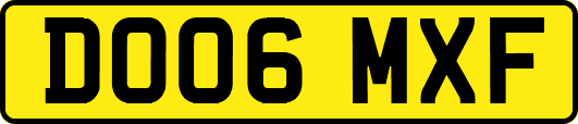 DO06MXF