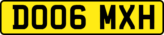 DO06MXH