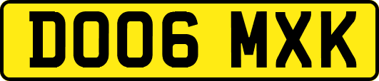DO06MXK