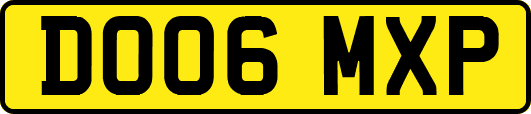 DO06MXP