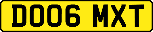 DO06MXT