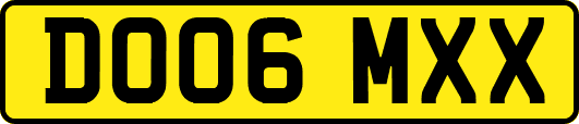 DO06MXX