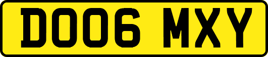 DO06MXY