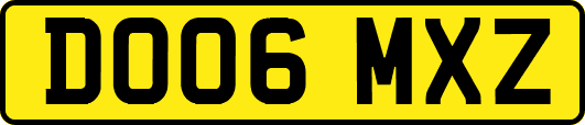 DO06MXZ