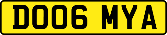DO06MYA