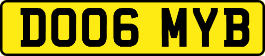 DO06MYB