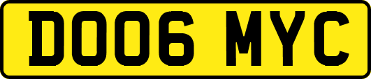DO06MYC