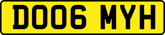 DO06MYH