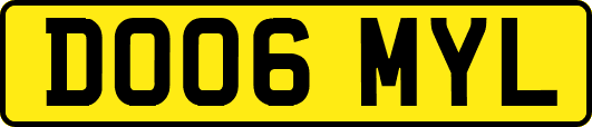 DO06MYL