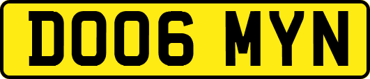 DO06MYN