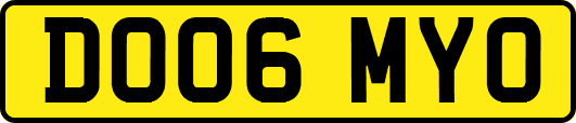 DO06MYO