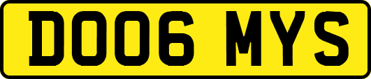 DO06MYS
