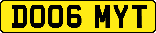 DO06MYT