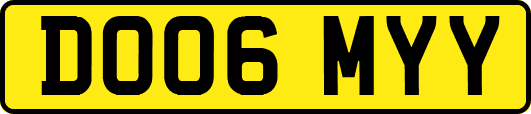 DO06MYY