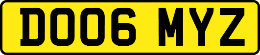 DO06MYZ