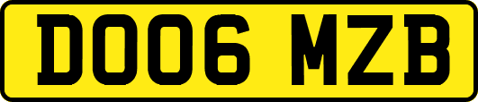 DO06MZB