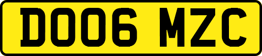 DO06MZC