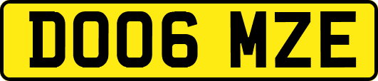 DO06MZE