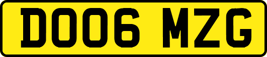 DO06MZG