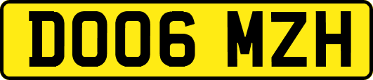 DO06MZH