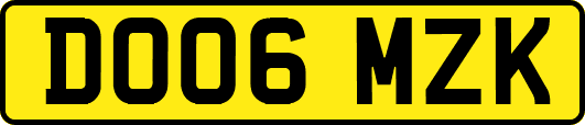 DO06MZK