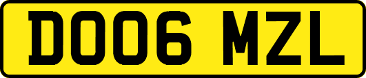 DO06MZL