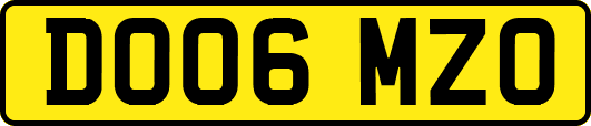 DO06MZO