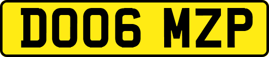 DO06MZP