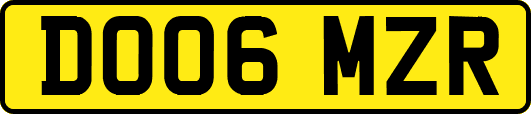 DO06MZR