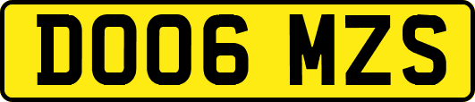 DO06MZS