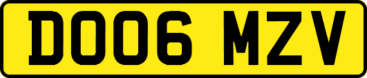 DO06MZV