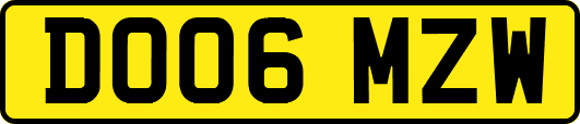 DO06MZW