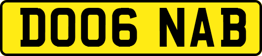 DO06NAB