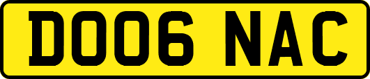 DO06NAC